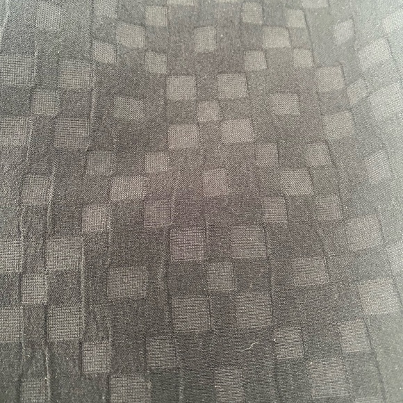 NWOT Nine West Dress Pants - Picture 8 of 11